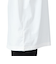 ミズノ（MIZUNO）バスケットボールウェア SUPERSTAR 半袖Tシャツ 32JAS32101