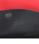 ティア（TYR）水泳 キャップ シリコンキャップ デンマーク LCSDEN BK ++