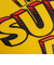 ティア（TYR）水泳 キャップ シリコンキャップ スマイル LCSSPRDY YL ++