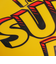 ティア（TYR）水泳 キャップ シリコンキャップ スマイル LCSSPRDY YL ++
