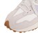 ニューバランス（new balance）スニーカー 327 WS327 OS B カジュアル シューズ タウン 日常履き