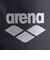 アリーナ（ARENA）水泳バッグ バックパック 31L AEAVJA01 NVPK