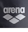 アリーナ（ARENA）水泳バッグ バックパック 31L AEAVJA01 NVPK