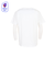 ラグビーウェア 20UNIONS Tシャツ RWC53166