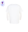 ラグビーウェア 20UNIONS Tシャツ RWC53166