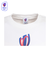 ラグビーウェア 20UNIONS Tシャツ RWC53166