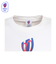 ラグビーウェア 20UNIONS Tシャツ RWC53166