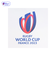 ラグビーウェア 20UNIONS Tシャツ RWC53166