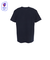 ラグビーウェア 20UNIONS Tシャツ RWC53176
