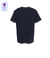 ラグビーウェア 20UNIONS Tシャツ RWC53176