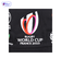20UNIONS バケットハット RWC53209