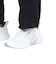 ミズノ（MIZUNO）パンツ メンズ SUPERSTAR クロスロングパンツ 32JDS30009