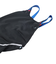 ミズノ（MIZUNO）競泳水着 レディース 水泳 ハーフスーツ レースオープン WA承認モデル N2MG122491