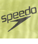 スピード（SPEEDO）水泳バッグ メッシュバッグL SD96B08 CK