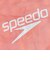 スピード（SPEEDO）水泳バッグ メッシュバッグL SD96B08 RB