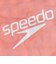 スピード（SPEEDO）水泳バッグ メッシュバッグL SD96B08 RB