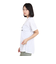 アンダーアーマー（UNDER ARMOUR）半袖Tシャツ レディース テック オーバーサイズド 1381230 100