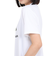 アンダーアーマー（UNDER ARMOUR）半袖Tシャツ レディース テック オーバーサイズド 1381230 100