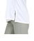 アンダーアーマー（UNDER ARMOUR）半袖Tシャツ レディース テック オーバーサイズド 1381230 100