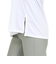 アンダーアーマー（UNDER ARMOUR）半袖Tシャツ レディース テック オーバーサイズド 1381230 100