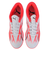 プーマ（PUMA）サッカートレーニングシューズ ターフグラウンド用 ウルトラ プレイ TT 10752801