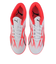 プーマ（PUMA）サッカートレーニングシューズ ターフグラウンド用 ウルトラ プレイ TT 10752801