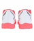 プーマ（PUMA）サッカートレーニングシューズ ターフグラウンド用 ウルトラ プレイ TT 10752801