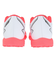プーマ（PUMA）サッカートレーニングシューズ ターフグラウンド用 ウルトラ プレイ TT 10752801