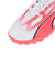 プーマ（PUMA）サッカートレーニングシューズ ターフグラウンド用 ウルトラ プレイ TT 10752801
