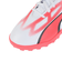 プーマ（PUMA）サッカートレーニングシューズ ターフグラウンド用 ウルトラ プレイ TT 10752801