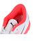 プーマ（PUMA）サッカートレーニングシューズ ターフグラウンド用 ウルトラ プレイ TT 10752801