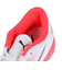プーマ（PUMA）サッカートレーニングシューズ ターフグラウンド用 ウルトラ プレイ TT 10752801