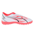 プーマ（PUMA）サッカートレーニングシューズ ターフグラウンド用 ウルトラ プレイ TT 10752801