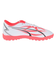プーマ（PUMA）サッカートレーニングシューズ ターフグラウンド用 ウルトラ プレイ TT 10752801