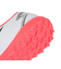 プーマ（PUMA）サッカートレーニングシューズ ターフグラウンド用 ウルトラ プレイ TT 10752801