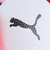 プーマ（PUMA）サッカートレーニングシューズ ターフグラウンド用 ウルトラ プレイ TT 10752801
