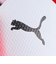 プーマ（PUMA）サッカートレーニングシューズ ターフグラウンド用 ウルトラ プレイ TT 10752801