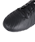 ナイキ（NIKE）サッカートレーニングシューズ ティエンポ レジェンド 10 アカデミー TF ターフグラウンド用 DV4342-040