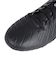 ナイキ（NIKE）サッカートレーニングシューズ ティエンポ レジェンド 10 アカデミー TF ターフグラウンド用 DV4342-040
