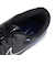 ナイキ（NIKE）サッカートレーニングシューズ ティエンポ レジェンド 10 アカデミー TF ターフグラウンド用 DV4342-040