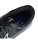 ナイキ（NIKE）サッカートレーニングシューズ ティエンポ レジェンド 10 アカデミー TF ターフグラウンド用 DV4342-040