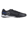 ナイキ（NIKE）サッカートレーニングシューズ ティエンポ レジェンド 10 アカデミー TF ターフグラウンド用 DV4342-040