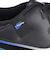 ナイキ（NIKE）サッカートレーニングシューズ ティエンポ レジェンド 10 アカデミー TF ターフグラウンド用 DV4342-040