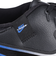 ナイキ（NIKE）サッカートレーニングシューズ ティエンポ レジェンド 10 アカデミー TF ターフグラウンド用 DV4342-040