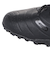 ナイキ（NIKE）サッカートレーニングシューズ ティエンポ レジェンド 10 アカデミー TF ターフグラウンド用 DV4342-040