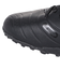 ナイキ（NIKE）サッカートレーニングシューズ ティエンポ レジェンド 10 アカデミー TF ターフグラウンド用 DV4342-040
