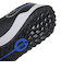 ナイキ（NIKE）サッカートレーニングシューズ ティエンポ レジェンド 10 アカデミー TF ターフグラウンド用 DV4342-040