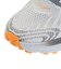 ホカ（HOKA）ランニングシューズ チャレンジャー7 ワイド グレー 1134499-HMCS スニーカー トレイルラン 厚底 軽量 クッション性