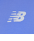 ニューバランス（new balance）Accelerate 半袖Tシャツ MT23222MIB