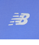 ニューバランス（new balance）Accelerate 半袖Tシャツ MT23222MIB